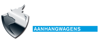 Logo Hapert aanhangwagens